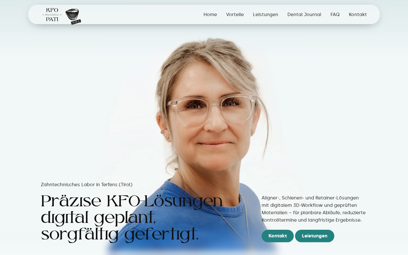 KFO